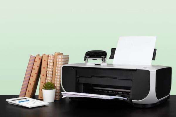 Tips Sukses Memulai Usaha Fotocopy Bagi Pemula Modal Kecil Untung Banyak Tips Sukses Memulai Usaha Fotocopy Bagi Pemula Modal Kecil Untung Banyak