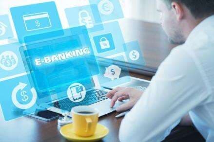 Penting, Inilah Limit Transfer KlikBCA 2022 yang Perlu Anda Ketahui Penting, Inilah Limit Transfer KlikBCA 2022 yang Perlu Anda Ketahui