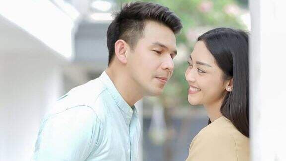 Bak Kuak Isu Selingkuh Ririn Dwi Ariyanti dan Ijonk, Aldi Bragi Bongkar Tabiat Asli Eks Istri! Aib Gak Sengaja Ke-spill: Ini Jadi Bukti!! Bak Kuak Isu Selingkuh Ririn Dwi Ariyanti dan Ijonk, Aldi Bragi Bongkar Tabiat Asli Eks Istri! Aib Gak Sengaja Ke-spill: Ini Jadi Bukti!!