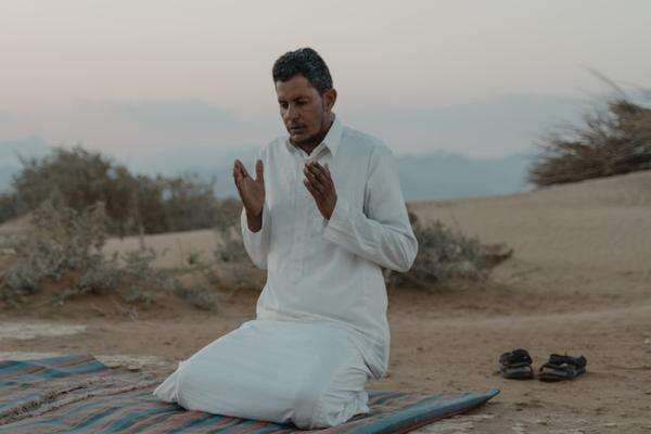 Kumpulan Doa Nabi Daud Lengkap Beserta Amalannya Kumpulan Doa Nabi Daud Lengkap Beserta Amalannya