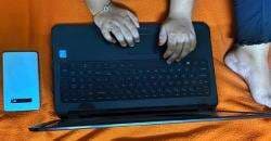 Cara Mudah Melihat File Tersembunyi di Hp dan Laptop Wajib Diketahui Cara Mudah Melihat File Tersembunyi di Hp dan Laptop Wajib Diketahui