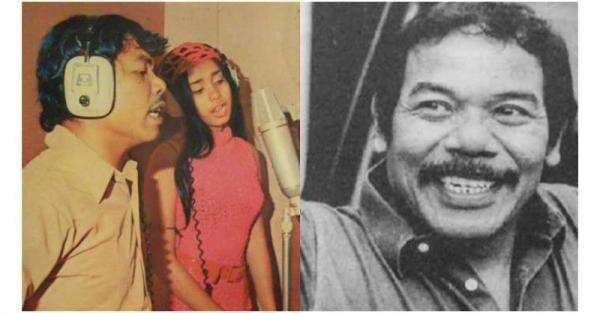 Mengenang Benyamin Sueb, Perjalanan Seniman Legendaris Betawi dari Orkes Gambang Kromong hingga Film Biang Kerok Mengenang Benyamin Sueb, Perjalanan Seniman Legendaris Betawi dari Orkes Gambang Kromong hingga Film Biang Kerok