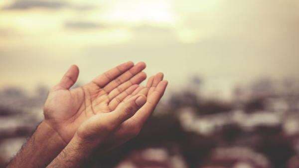 4 Keutamaan 3 Ayat Terakhir Surat Al Baqarah Ayat 284-286, Ini Manfaat Bagi yang Rutin Mengamalkan 4 Keutamaan 3 Ayat Terakhir Surat Al Baqarah Ayat 284-286, Ini Manfaat Bagi yang Rutin Mengamalkan