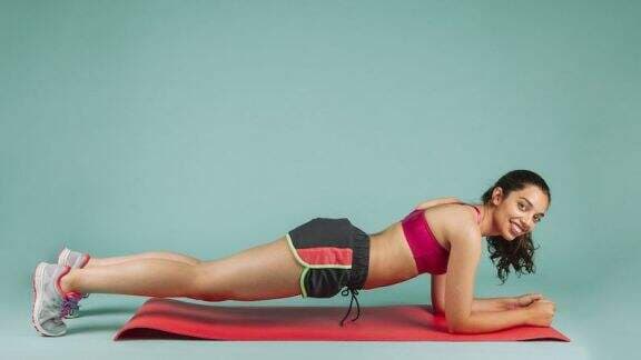 Ramalan Kesehatan Zodiak Hari Ini 25 Agustus 2022: Aries Harus Banyak Minum Air Putih, Leo Harus Mulai Olahraga Lagi Nih! Ramalan Kesehatan Zodiak Hari Ini 25 Agustus 2022: Aries Harus Banyak Minum Air Putih, Leo Harus Mulai Olahraga Lagi Nih!