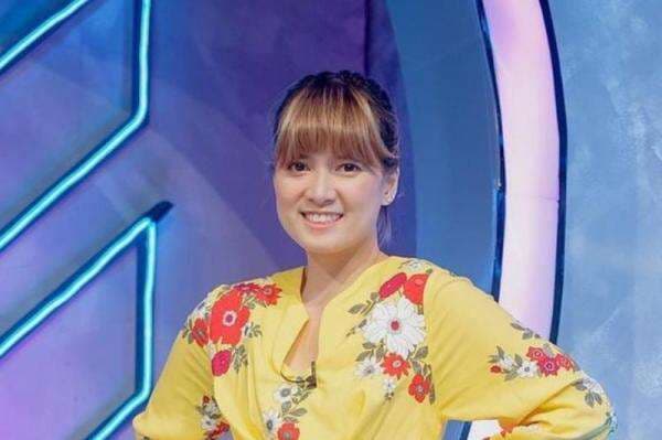 Chika Jessica Umbar Foto Mesra dengan Dwi Andhika, Netizen: Buruan Halalin Chika Jessica Umbar Foto Mesra dengan Dwi Andhika, Netizen: Buruan Halalin