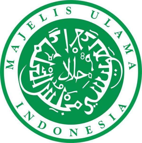 Cara Daftar Sertifikasi Halal dari Kemenag, Gratis! Cara Daftar Sertifikasi Halal dari Kemenag, Gratis!