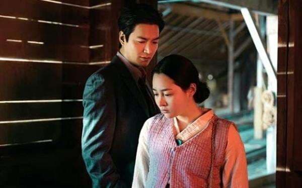 5 Drama Korea dengan Opening Title Terbaik, Anti-skip! 5 Drama Korea dengan Opening Title Terbaik, Anti-skip!