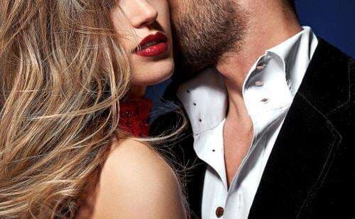 Sering Seks dan Gonta-ganti Pasangan Terancam Penyakit Serius, Waspadai Hal Ini Sering Seks dan Gonta-ganti Pasangan Terancam Penyakit Serius, Waspadai Hal Ini