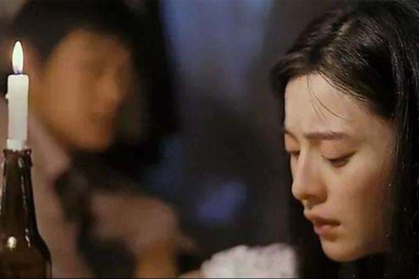 4 Film China yang Tidak Boleh Tayang di Indonesia, Banyak Adegan Vulgar hingga Tema LGBT 4 Film China yang Tidak Boleh Tayang di Indonesia, Banyak Adegan Vulgar hingga Tema LGBT