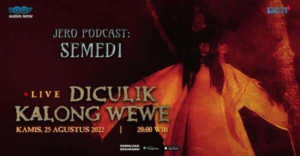 Korban Penculikan Kalong Wewe Korban Penculikan Kalong Wewe