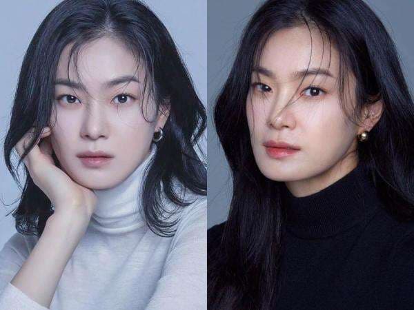 Selain 'Big Mouth', Ini Drama Korea Populer yang Dibintangi Ok Ja-yeon Selain 'Big Mouth', Ini Drama Korea Populer yang Dibintangi Ok Ja-yeon