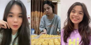 Resep Risol Mayo Margo Viral Lengkap dengan Bahan dan Cara Buat, Langsung dari Sang Kakak Gaes! Resep Risol Mayo Margo Viral Lengkap dengan Bahan dan Cara Buat, Langsung dari Sang Kakak Gaes!