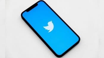 Twitter Akhirnya Ungkap Jumlah Akun Bot di Platformnya Twitter Akhirnya Ungkap Jumlah Akun Bot di Platformnya