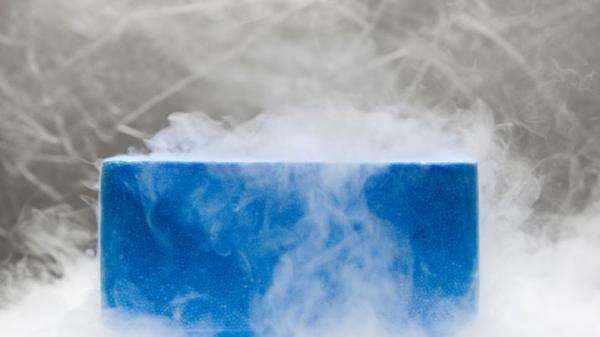 Contoh Benda Gas yang Sering Ditemui Sehari-hari Beserta Sifat-sifatnya Contoh Benda Gas yang Sering Ditemui Sehari-hari Beserta Sifat-sifatnya