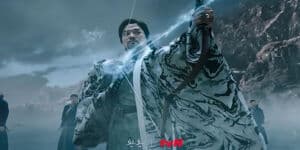 Link Nonton Streaming Alchemy of Souls Episode 19 Sub Indo, Lengkap Spoiler dan Jadwal Tayang Link Nonton Streaming Alchemy of Souls Episode 19 Sub Indo, Lengkap Spoiler dan Jadwal Tayang