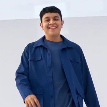 Tulus Kembali Hadirkan Video Musik Terbaru yang Berjudul “Nala” dari Album “Manusia” Tulus Kembali Hadirkan Video Musik Terbaru yang Berjudul “Nala” dari Album “Manusia”