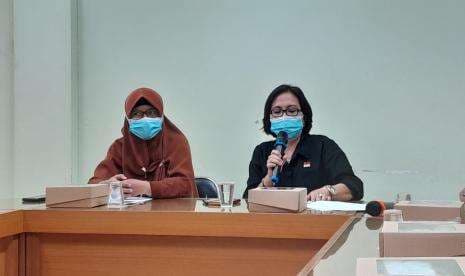 2.600 Hewan Peliharaan Jadi Target Vaksinasi Rabies Kota Yogyakarta