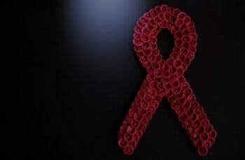 Sejarah HIV/AIDS dari Masa ke Masa dan Asal-usulnya Ternyata dari Hewan Ini! Sejarah HIV/AIDS dari Masa ke Masa dan Asal-usulnya Ternyata dari Hewan Ini!