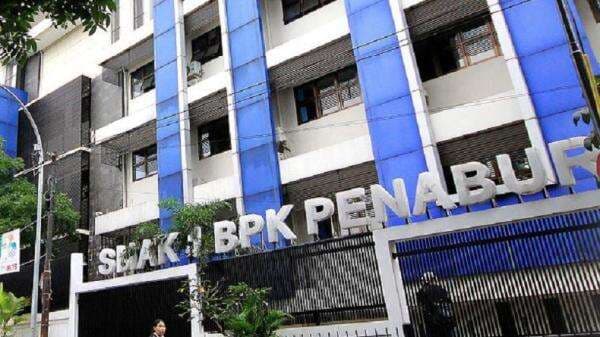 Daftar 10 SMA Terbaik di Jabar Berdasarkan Nilai UTBK 2022 Versi LTMPT Daftar 10 SMA Terbaik di Jabar Berdasarkan Nilai UTBK 2022 Versi LTMPT