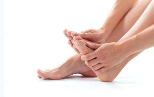 Sakit Luar Biasa, Ini Cara Ampuh Mengobati Cantengan Tanpa Operasi Sakit Luar Biasa, Ini Cara Ampuh Mengobati Cantengan Tanpa Operasi