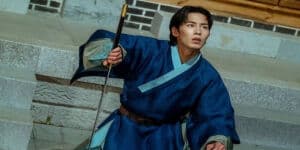 Link Nonton Streaming Alchemy of Souls Episode 20 Sub Indo, Lengkap Spoiler dan Jadwal Tayang Link Nonton Streaming Alchemy of Souls Episode 20 Sub Indo, Lengkap Spoiler dan Jadwal Tayang