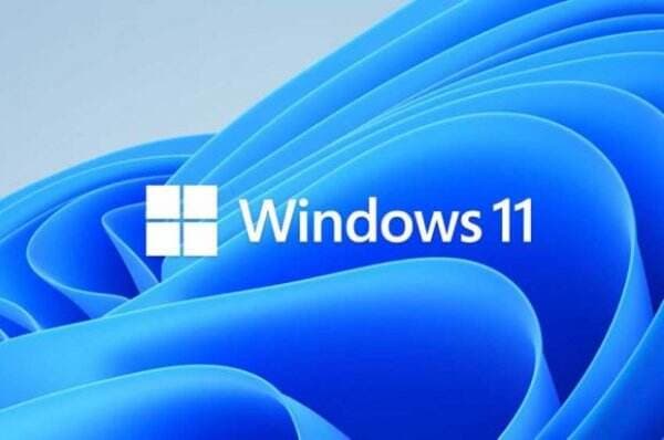 2 Cara Update Windows 11 dari Windows 10 dengan Mudah dan Praktis