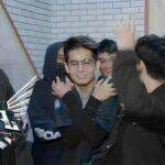 MPL ID S10 Week 3 Day 2: New Era EVOS Pecah Winstreak RRQ MPL ID S10 Week 3 Day 2: New Era EVOS Pecah Winstreak RRQ