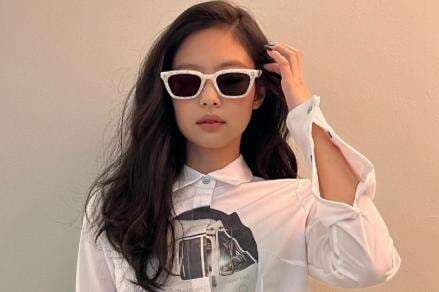 Lima Artis Korea yang Sudah Kaya Sejak Lahir Lima Artis Korea yang Sudah Kaya Sejak Lahir