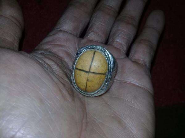 Wow! Khasiat Batu Akik Tapak Jalak ini Luar Biasa, Khasiat Nomor 3 Paling Dicari Para Kaum Pria Wow! Khasiat Batu Akik Tapak Jalak ini Luar Biasa, Khasiat Nomor 3 Paling Dicari Para Kaum Pria