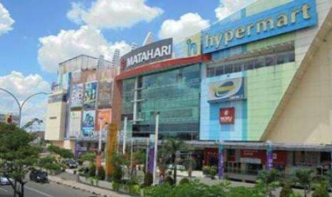 Jadwal Film di Bioskop Cinepolis Depok Town Square XXI, Ahad 28 Agustus 2022: Ada Pengabdi Setan 2 d Jadwal Film di Bioskop Cinepolis Depok Town Square XXI, Ahad 28 Agustus 2022: Ada Pengabdi Setan 2 d