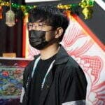 Bantai RRQ, Zeys Yakin Roster EVOS Legends Lebih Kuat dari WORLD Bantai RRQ, Zeys Yakin Roster EVOS Legends Lebih Kuat dari WORLD