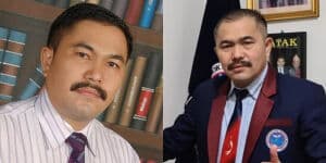 Biodata dan Profil Kamaruddin Simanjuntak: Umur, Agama dan Karier, Pengacara Punya Kisah Pilu Keluarga Biodata dan Profil Kamaruddin Simanjuntak: Umur, Agama dan Karier, Pengacara Punya Kisah Pilu Keluarga