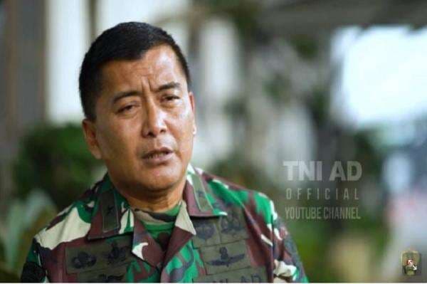 2 Jenazah Mutilasi di Timika Ditemukan, Subdenpom Periksa Keterlibatan 6 Anggota TNI 2 Jenazah Mutilasi di Timika Ditemukan, Subdenpom Periksa Keterlibatan 6 Anggota TNI