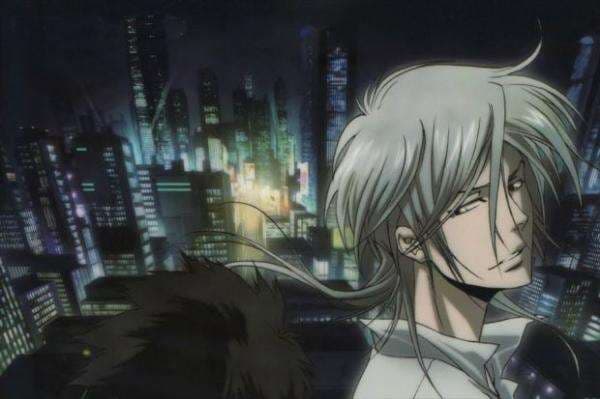 10 Karakter Villain Anime Paling Stylish, Keren tapi Jahat! 10 Karakter Villain Anime Paling Stylish, Keren tapi Jahat!