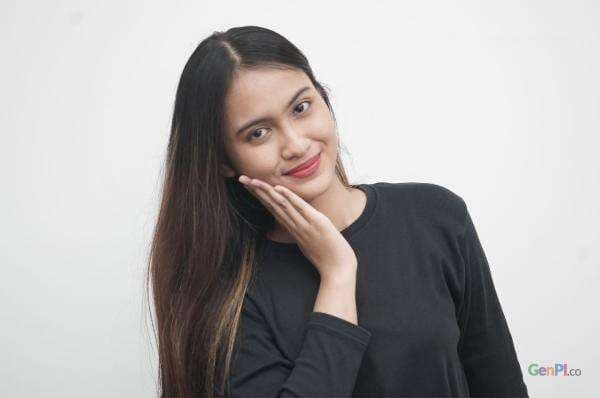 Penyebab wanita berbulu lebat, Nomor 5 Bikin Takut Penyebab wanita berbulu lebat, Nomor 5 Bikin Takut