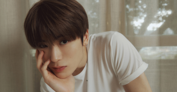 Jadi Sad Boy, Jaehyun NCT Rilis Lagu ‘Forever Only’ Ciptaan Sendiri! Jadi Sad Boy, Jaehyun NCT Rilis Lagu ‘Forever Only’ Ciptaan Sendiri!