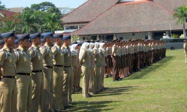 Cek Bedanya Sekolah Kedinasan dan Ikatan Dinas, Mana yang Paling Menjanjikan? Cek Bedanya Sekolah Kedinasan dan Ikatan Dinas, Mana yang Paling Menjanjikan?