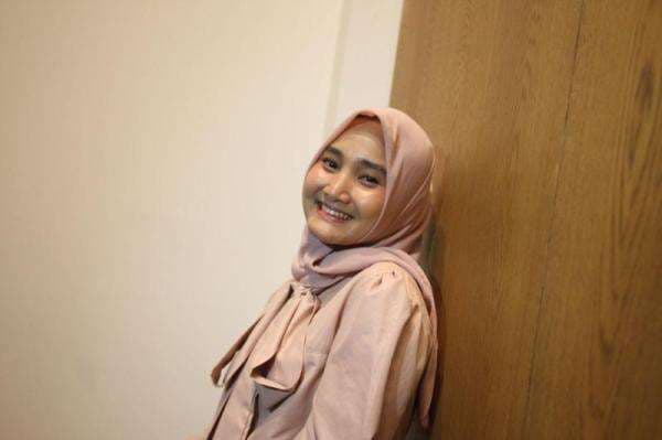 Fatin Shidqia Lubis Ungkap Awal Mula Persahabatan dengan Ghea Indrawari, Arafah Rianti dan Sohwa Halilintar Fatin Shidqia Lubis Ungkap Awal Mula Persahabatan dengan Ghea Indrawari, Arafah Rianti dan Sohwa Halilintar