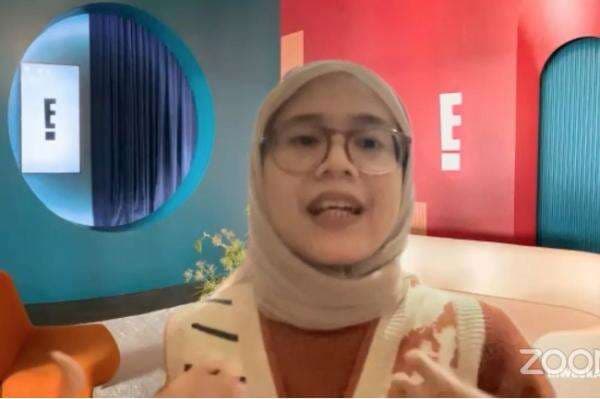 Perludem Ingatkan Bahaya Calonkan Napi Korupsi Jadi Caleg: Memilih Kepemimpinan Nir Etika Perludem Ingatkan Bahaya Calonkan Napi Korupsi Jadi Caleg: Memilih Kepemimpinan Nir Etika