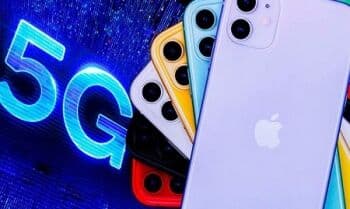 4 Langkah Aktifkan Jaringan 5G di iPhone untuk Pengguna Indonesia