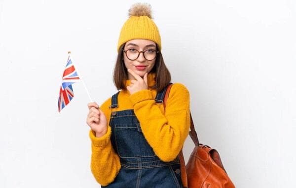 Contoh Dialog Suggestion dan Offer dalam Bahasa Inggris 2 Orang Singkat, Lengkap Pengertiannya Contoh Dialog Suggestion dan Offer dalam Bahasa Inggris 2 Orang Singkat, Lengkap Pengertiannya