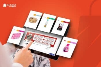 Produk Kino Indonesia, Yuk Cari Tau Apa Aja Macamnya! Produk Kino Indonesia, Yuk Cari Tau Apa Aja Macamnya!