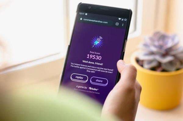 Seru! 5 Game Tebak-tebakan Online yang Wajib Anda Mainkan Seru! 5 Game Tebak-tebakan Online yang Wajib Anda Mainkan