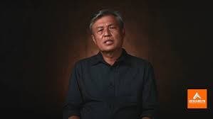 Siapa Pemilik Eiger? Merek Perlengkapan Outdoor Asal Indonesia yang Mendunia Siapa Pemilik Eiger? Merek Perlengkapan Outdoor Asal Indonesia yang Mendunia