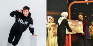 Biodata dan Profil Zainul Basyar: Umur, Agama dan Karier, Pemenang Rising Star Dangdut 2022 Biodata dan Profil Zainul Basyar: Umur, Agama dan Karier, Pemenang Rising Star Dangdut 2022