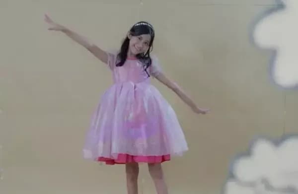 Lirik Lagu Kadang Bikin Aku Kesal - Quinn Salman dan Chord Gitar Lirik Lagu Kadang Bikin Aku Kesal - Quinn Salman dan Chord Gitar