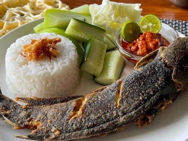 Heboh Ternak Ikan Lele di Septic Tank: Apa Hukum Mengonsumsinya, Halal atau Haram? Heboh Ternak Ikan Lele di Septic Tank: Apa Hukum Mengonsumsinya, Halal atau Haram?