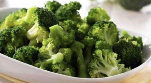 7 Deretan Sayuran yang Cocok Dikonsumsi Para Penderita Diabetes