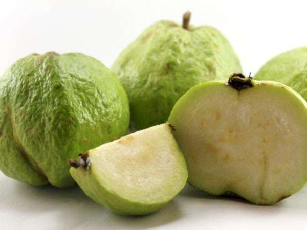 10 Manfaat Jambu Kristal Beserta Kandungan Gizinya, Baik Untuk Kesehatan! 10 Manfaat Jambu Kristal Beserta Kandungan Gizinya, Baik Untuk Kesehatan!