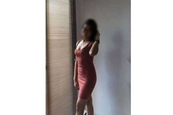 Wow, Jadi Terapis di Tempat Spa, Mahasiswi Pasang Tarif Rp1,5 Juta Sekali Kencan Wow, Jadi Terapis di Tempat Spa, Mahasiswi Pasang Tarif Rp1,5 Juta Sekali Kencan